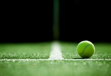 La ATP lanza un producto de tenis virtual junto a IMG