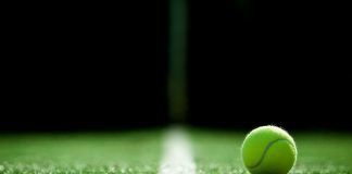 La ATP lanza un producto de tenis virtual junto a IMG