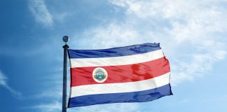 Costa Rica reiniciará sus sorteos de lotería en mayo