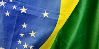 Comisión de clubes brasileños pide redirigir dinero de la lotería Timemania