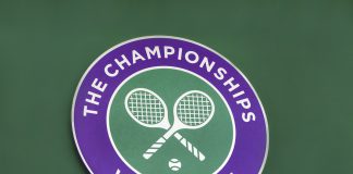 Wimbledon cancela la edición 2020