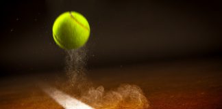 Aumentan las alertas en el tenis por la pandemia