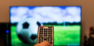 Stats Perform y Zeus Sports estarán a cargo del streaming del fútbol brasileño para las casas de apuestas