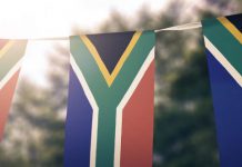 SBTech y Bet.co.za, una “combinación perfecta” en Sudáfrica