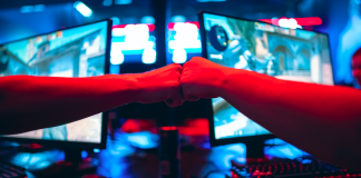 Puerto Rico selecciona a GLI como asesor para la reglamentación de esports