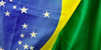 Un nuevo proyecto de ley en Brasil suspendería la privatización de Caixa Loterías