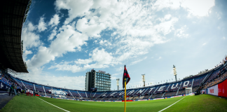 La Liga confirma el retorno de las competencias