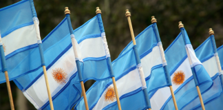 El IPLyC de Buenos Aires frena la reapertura de las loterías