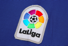 El fútbol en España continúa con sus planes de reactivación
