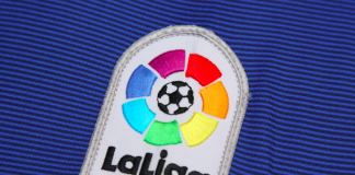 El fútbol en España continúa con sus planes de reactivación