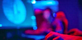Proponen reglamentar los esports en Puerto Rico para generar nuevos ingresos