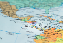 BlueRibbon aterriza en Latinoamérica de la mano de Codere