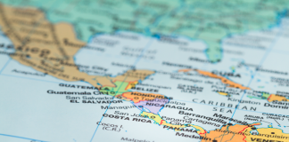 BlueRibbon aterriza en Latinoamérica de la mano de Codere