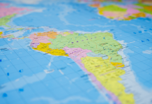 Pragmatic Play se expande en Latinoamérica con LatamWin Group