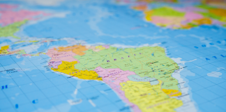 Pragmatic Play se expande en Latinoamérica con LatamWin Group