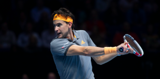 Sportradar contribuye a la recuperación del tenis