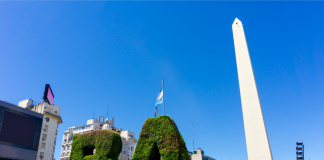 Reabren las quinielas en la Ciudad de Buenos Aires