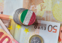 Italia aprueba un nuevo impuesto para el sector de las apuestas