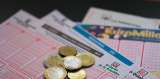 SELAE planifica el retorno de las loterías