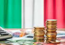 El sector de las apuestas en Italia se pronuncia contra un posible nuevo impuesto