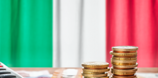 El sector de las apuestas en Italia se pronuncia contra un posible nuevo impuesto