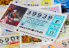 Las loterías españolas preparan su vuelta a la actividad