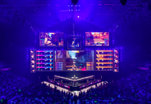 Los esports y las apuestas compiten por mayor reconocimiento en Latinoamérica