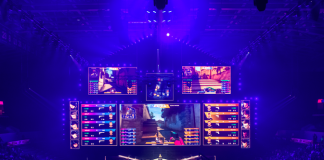 Los esports y las apuestas compiten por mayor reconocimiento en Latinoamérica