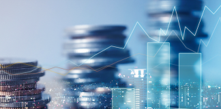 Codere suma a Credit Suisse para afrontar la deuda