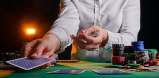 Crearán un comité de trabajo para desarrollar el nuevo resort casino en Uruguay
