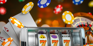 Spiffbet adquiere el 45 por ciento de Copacabana Gaming