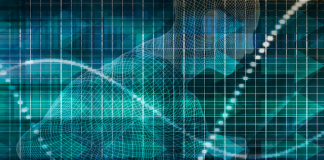 EveryMatrix cierra la brecha entre las apuestas deportivas y el casino online EveryMatrix cierra la brecha entre las apuestas deportivas y el casino online