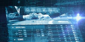 Altenar apunta a Latinoamérica con una nueva plataforma de apuestas deportivas