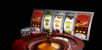 Un nuevo decreto en Brasil genera expectativas sobre la posible legalización de casinos
