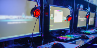 Azules Esports y Godtier.gg firman un acuerdo estratégico en Chile