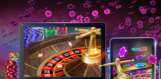Triple Cherry integra sus juegos de video tragamonedas con BetConstruct
