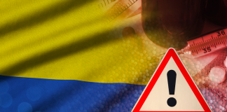 Colombia publica el borrador del protocolo para la reapertura de salones presenciales
