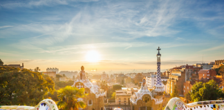 Maxima Compliance expande su negocio a Barcelona