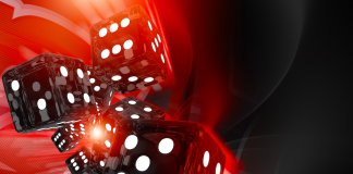 Betway integra los juegos de MGA Games en su plataforma mexicana