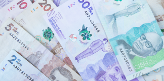Destacan la transparencia del sector del juego en Colombia