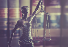 La Corte Suprema revisará los impuestos cobrados al turf en Brasil