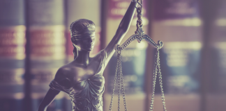 La Corte Suprema revisará los impuestos cobrados al turf en Brasil