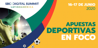 Los CEOs de operadores protagonizarán la mayor conferencia virtual del juego y las apuestas de Latinoamérica