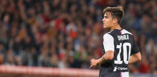 La Serie A espera la luz verde del Gobierno para volver en junio