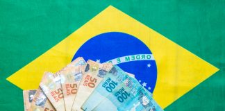 Intralot y Lotería de Minas Gerais financian la lucha contra el COVID-19 en el estado brasileño