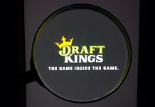 DraftKings Sportsbook amplía su asociación con Sportradar
