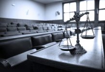 Youssef Hossam queda inhabilitado de por vida en el tenis por 21 cargos de corrupción