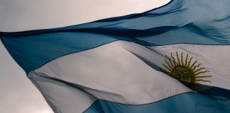 El IPLyC asegura que una lotería remota solo funcionaría para ayudar a los agencieros