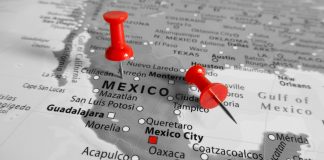 Advierten sobre la pérdida de empleos en los casinos de México