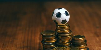 El patrocinio deportivo sufrirá un golpe de 17 mil millones
